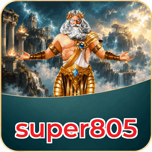 Panduan download dan install APK super805