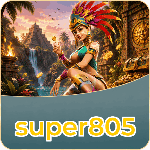 Katalog aplikasi Android super805 Indonesia