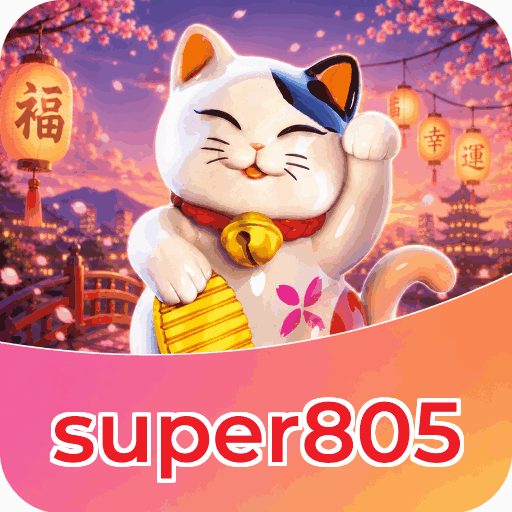 Panduan download dan install APK super805