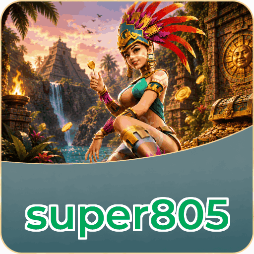 super805
