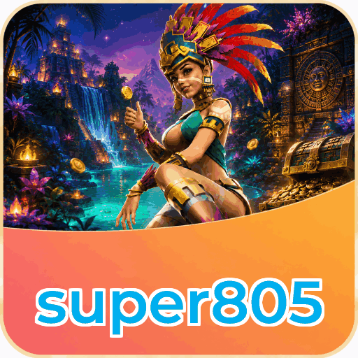Panduan download dan install APK super805