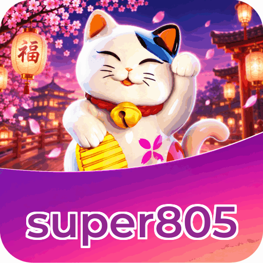 Breakdown rating pengguna super805 Indonesia