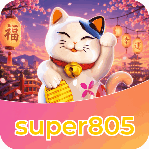 Ilustrasi cara install super805 APK dengan aman