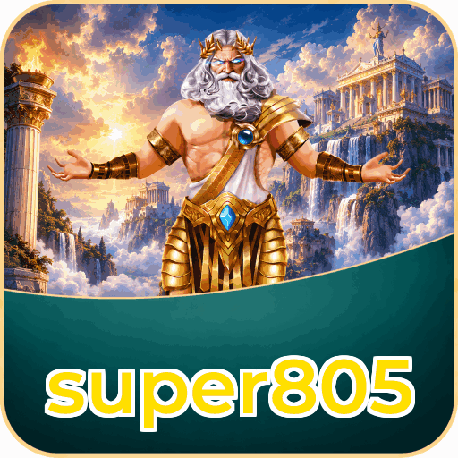 Panduan download dan install APK super805